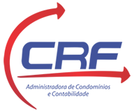 CRF Administradora de Condomnios e Contabilidade